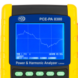 PCE-PA 8300-2_4